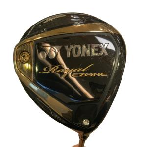 dynmd@qiQOQPj@PODT°