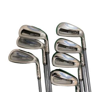 gh|aqhc@`cenqbd@@Vr@fB[X