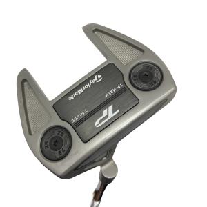 �s�o�@�s�q�t�r�r�@�l�Q�s�g�@�R�S�C���`