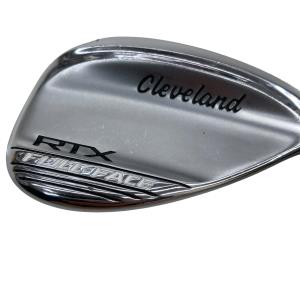 b@qsw@yhobnqd@etkk|e`bd@TU°^OX°