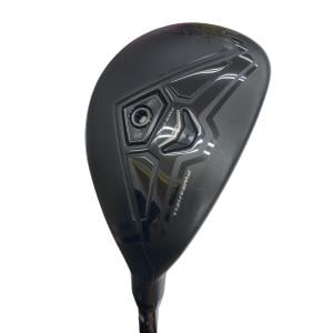 �����������@�c�`�q�j�r�o�d�d�c�@�t�S