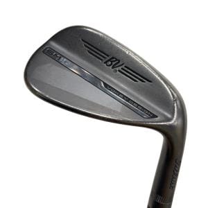 �u�n�j�d�x�@�r�o�h�m�@�l�h�k�k�d�c�@�r�l�P�O�@�j�b�P���@�T�Q°�^�P�Q°�e