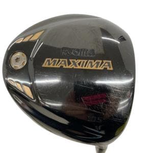 �l�`�w�h�l�`�@�s�x�o�d�|�u�@�P�O�D�T°