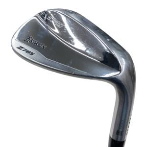 �r�q�h�w�n�m�@�y�V�W�T�@�r�v