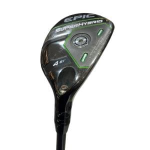 dohb@rtodq@gxaqhc@tS