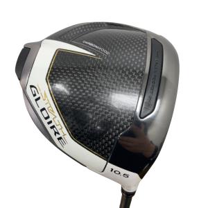 �r�s�d�`�k�s�g�@�f�k�n�h�q�d�@�P�O�D�T°