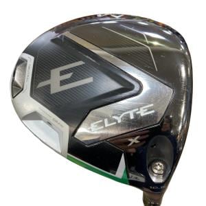 �d�k�x�s�d�@�w�@�P�O�D�T°