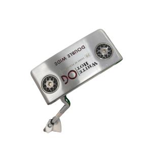 vghsd@gns@nf@cntakd@vhcd@RSC`