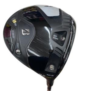 �a�q�h�c�f�d�r�s�n�m�d�@�a�Q�@�g�s�@�P�O�D�T°