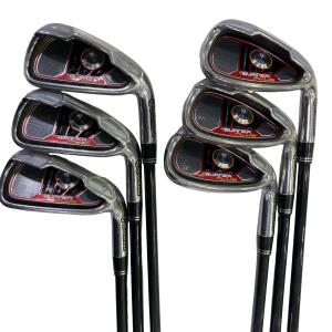 �a�t�q�m�d�q�@�o�k�t�r�@�@�U�r