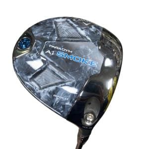 o`q`cxl@`@rlnjd@l`w@c@PODT°