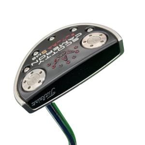 �r�b�n�s�s�x�@�b�`�l�d�q�n�m�@�e�t�s�t�q�`�@�T�l�a�i�Q�O�P�V�j�@�R�S�C���`