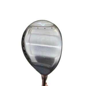 �r�t�q�d�@�c�c�@�l�h�@�t�T