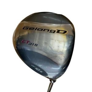 �f�����������@�c�@�b�s�@�R�P�T�@�P�O�D�T°�i�S�U�D�V�T�C���`�j