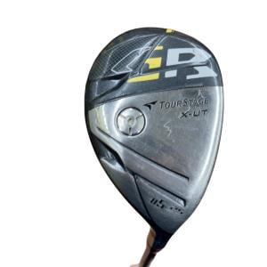 �s�n�t�q�r�s�`�f�d�@�w�|�t�s�@�f�q�i�Q�O�P�S�j�@�t�T