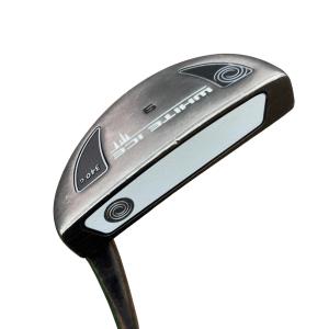 �v�g�h�s�d�@�h�b�d�@���X�i�c�A�[�u�����Y�j�@�R�T�C���`