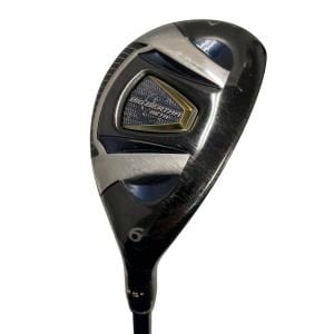 �a�h�f�@�a�d�q�s�g�`�i�Q�O�P�U�j�@�a�d�s�`�@�t�U