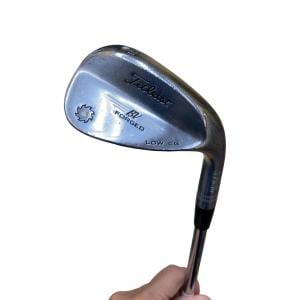 �u�n�j�d�x�@�e�n�q�f�d�c�i�Q�O�P�V�j�@�T�O°�^�P�O°�e