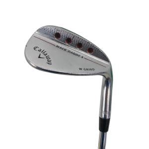 �l�`�b�j�@�c�`�c�c�x�@�S�@�N�������b�L�@�T�Q°�^�P�Q°�v