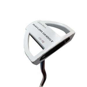 �q�`�x�k�n�q�@�f�g�n�r�s�@�b�n�|�V�Q�@�R�R�C���`