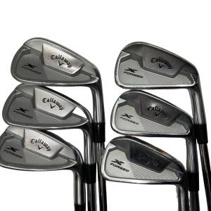 �w�@�e�n�q�f�d�c�@�r�s�`�q�i�Q�O�Q�P�j�@�U�r