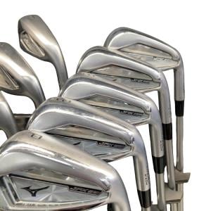 �i�o�w�@�X�Q�P�@�g�n�s�@�l�d�s�`�k�@�@�T�r