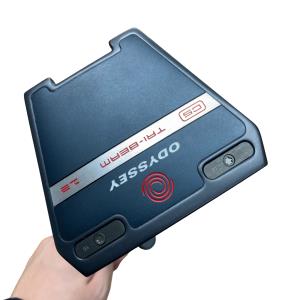 �s�q�h�|�a�d�`�l�@�s�v�d�k�u�d�@�b�r�@�R�S�C���`