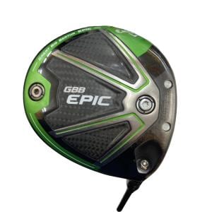 faa@dohb@rtaydqn@@X°