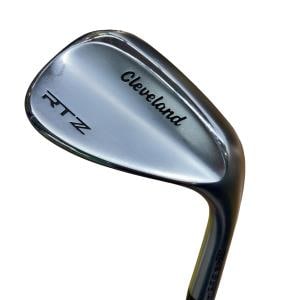 �b�����������������@�q�s�y�@�c�A�[�T�e���@�T�U°�^�P�Q°�@�e�t�k�k