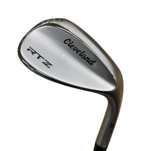 �b�����������������@�q�s�y�@�c�A�[�T�e���@�U�O°�^�P�O°�@�l�h�c