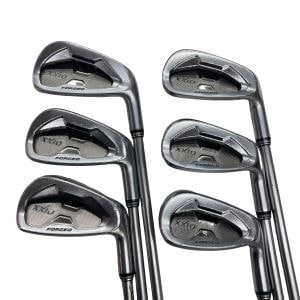 wwhn@enqfdciQOPTj@Ur