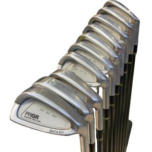 �c�`�s�`�W�P�P�@�P�O�r�i���{���F�P�O�{�Z�b�g�j