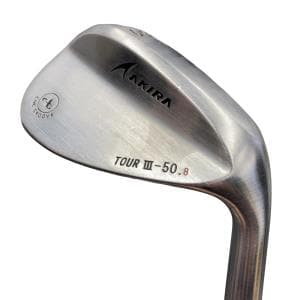 `jhq`@sntq@hhh@TO°^OW°