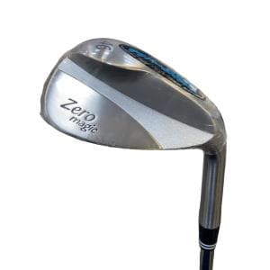 �k�x�m�w�@�y�������@�����������@�S�U°