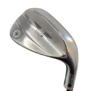 �u�n�j�d�x�@�r�o�h�m�@�l�h�k�k�d�c�@�r�l�V�@�c�A�[�N�����@�T�O°�^�P�Q°�e