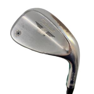 unjdx@rohm@lhkkdc@rlV@cA[N@TU°^PS°e