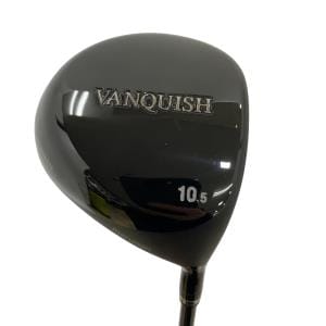 l`idrsx@u`mpthrgiQOPTj@PODT°