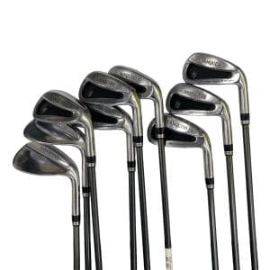 �l�`�i�d�r�s�x�@�u�`�m�p�t�h�r�g�i�Q�O�P�T�j�@�P�O�r