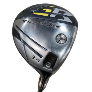 sntqrs`fd@w|ev@fqiQOPSj@Rv