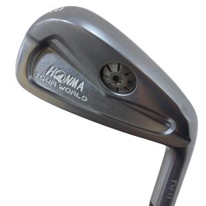 �s�n�t�q�@�v�n�q�k�c�@�s�v�|�t�@�t�R