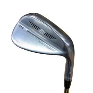 �u�n�j�d�x�@�r�o�h�m�@�l�h�k�k�d�c�@�r�l�X�@�c�A�[�N�����@�T�O°�^�P�Q°�e