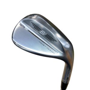 �u�n�j�d�x�@�r�o�h�m�@�l�h�k�k�d�c�@�r�l�X�@�c�A�[�N�����@�T�U°�^�P�Q°�c