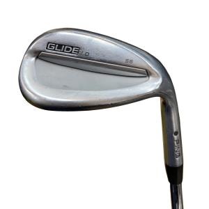 �o�h�m�f�@�f�k�h�c�d�@�Q�D�O�@�T�S°�^�P�Q°�@�r�r