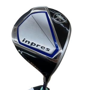 �������������@�c�q�h�u�d�r�s�`�q�@�R�v