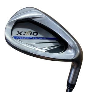 �w�w�h�n�i�Q�O�Q�O�j�@�r�v