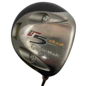 ���T���������@�s���@�e�v�@�R�v