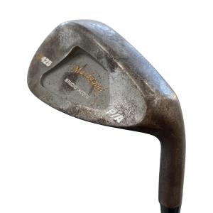 l`rc`@rstchn@vdcfd@lSQT@o^`