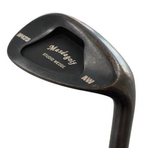 l`rc`@rstchn@vdcfd@lSQT@`v