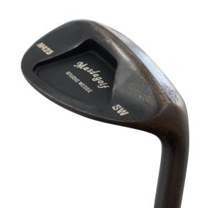 l`rc`@rstchn@vdcfd@lSQT@rv