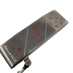 o@bnssnm@vnnc@hh@qdu@QDOiRVTfj@RSC`